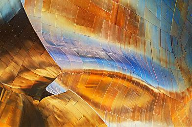 Switch版《光明记忆：无限》容量仅为PC版约1＆8